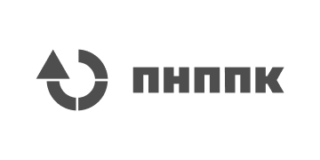 ПНППК