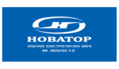 Новатор