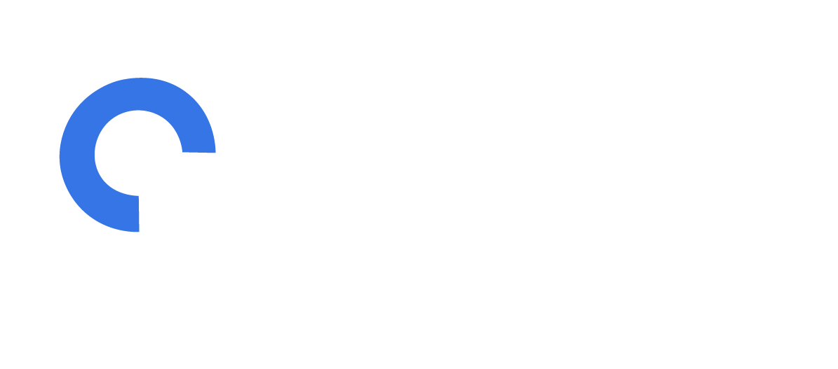 Инноватис