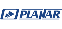 PLANAR
