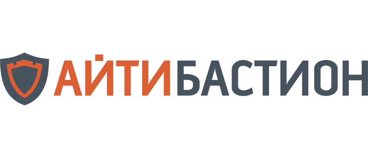 АйтиБастион