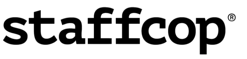 staffcop
