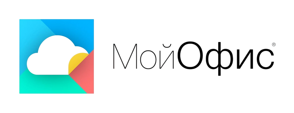 МойОфис
