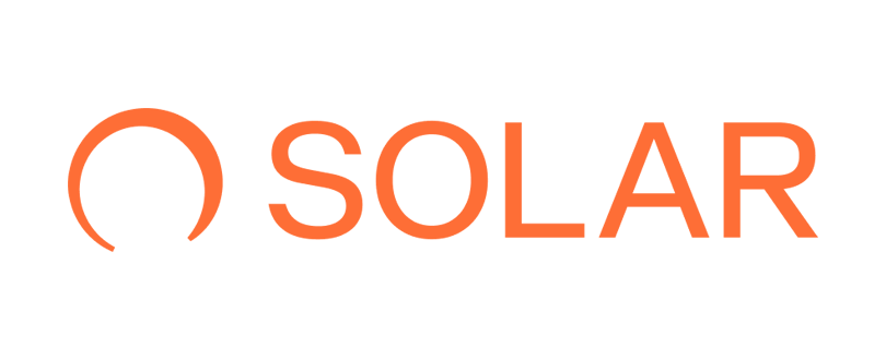 Solar